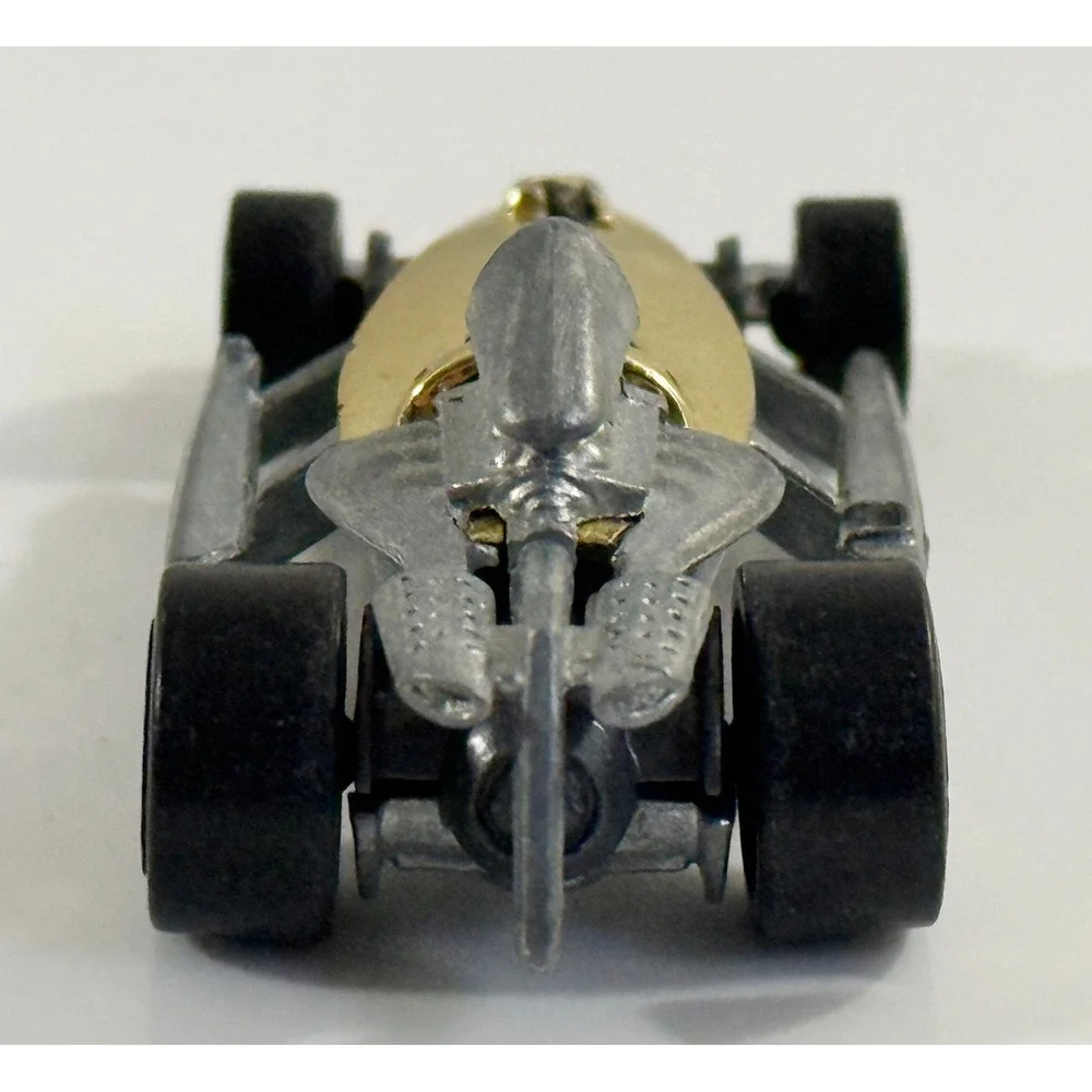 Hot Wheels hot wheels